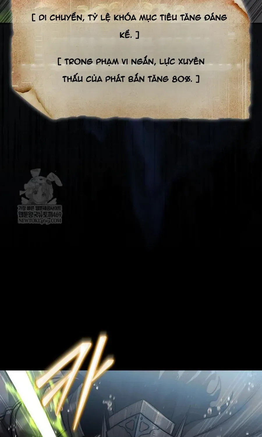 Quân Cờ Thứ 31 Lật Ngược Ván Cờ Chapter 108 - 37