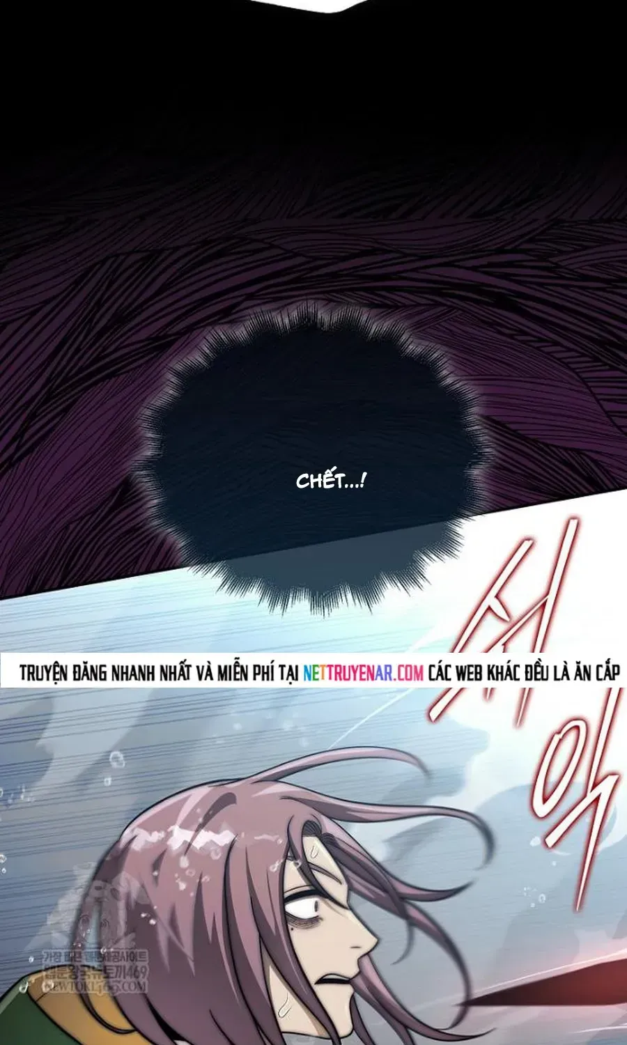 Quân Cờ Thứ 31 Lật Ngược Ván Cờ Chapter 108 - 39