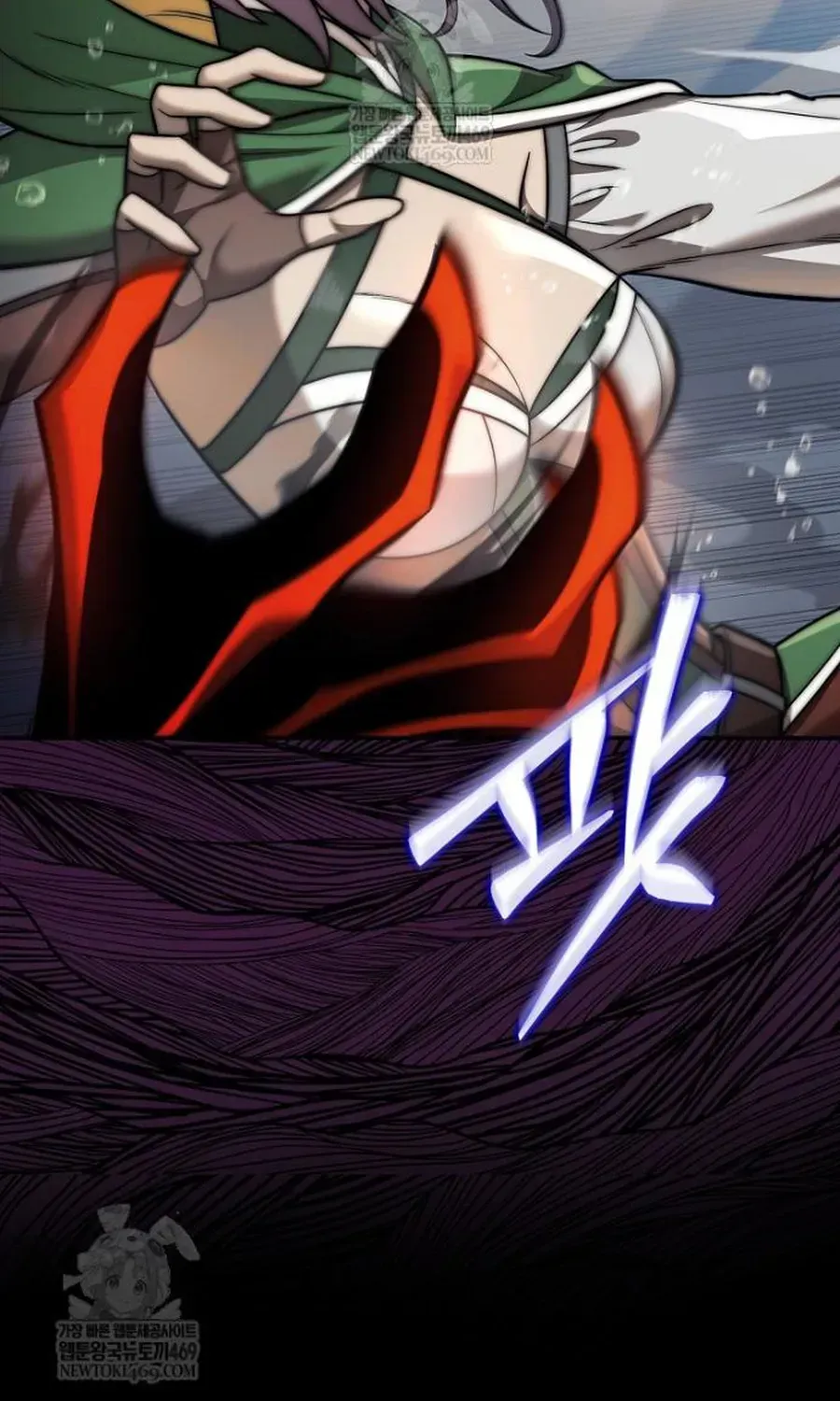 Quân Cờ Thứ 31 Lật Ngược Ván Cờ Chapter 108 - 40