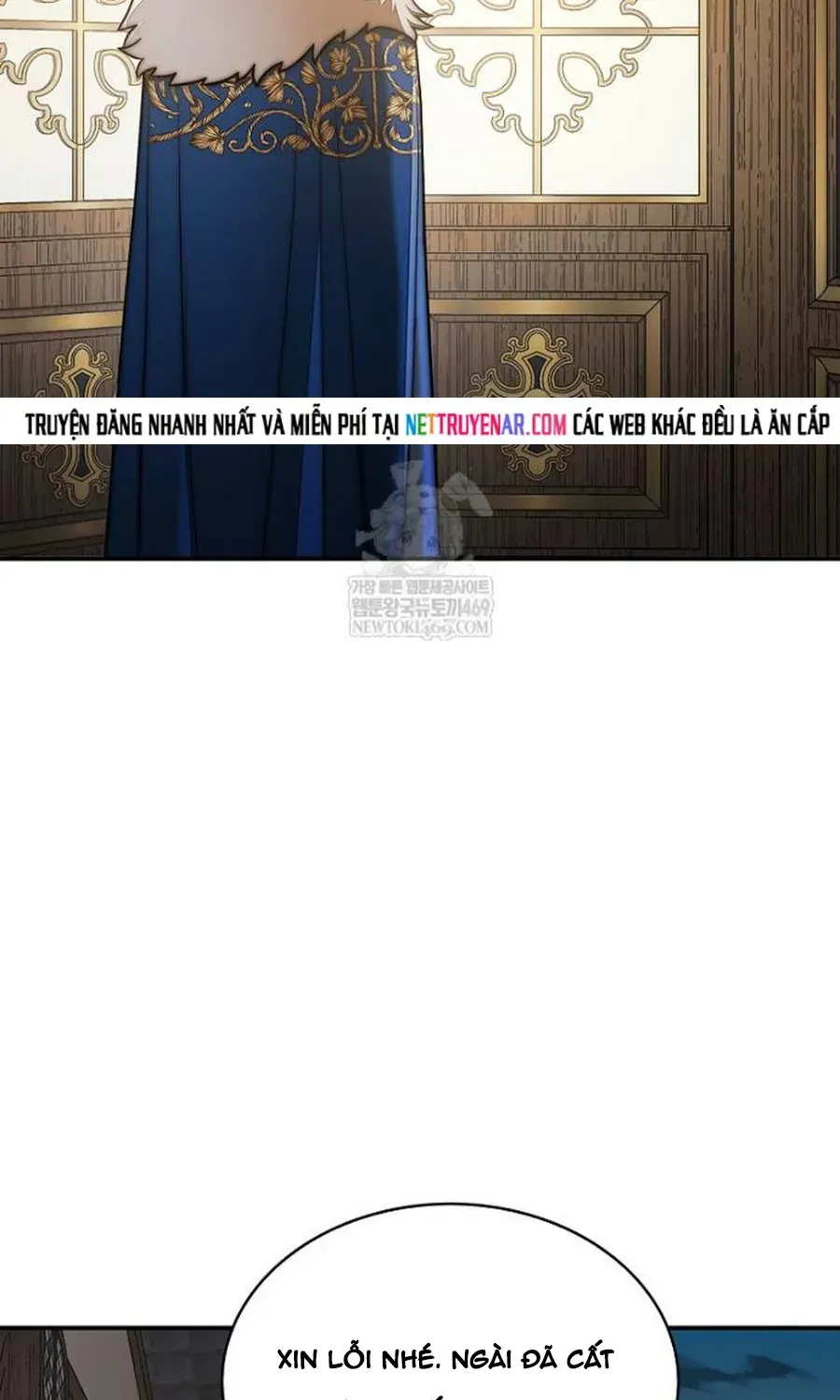 Quân Cờ Thứ 31 Lật Ngược Ván Cờ Chapter 108 - 5