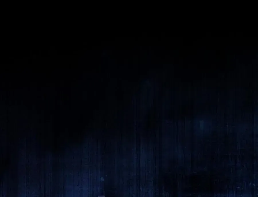 Quân Cờ Thứ 31 Lật Ngược Ván Cờ Chapter 108 - 41