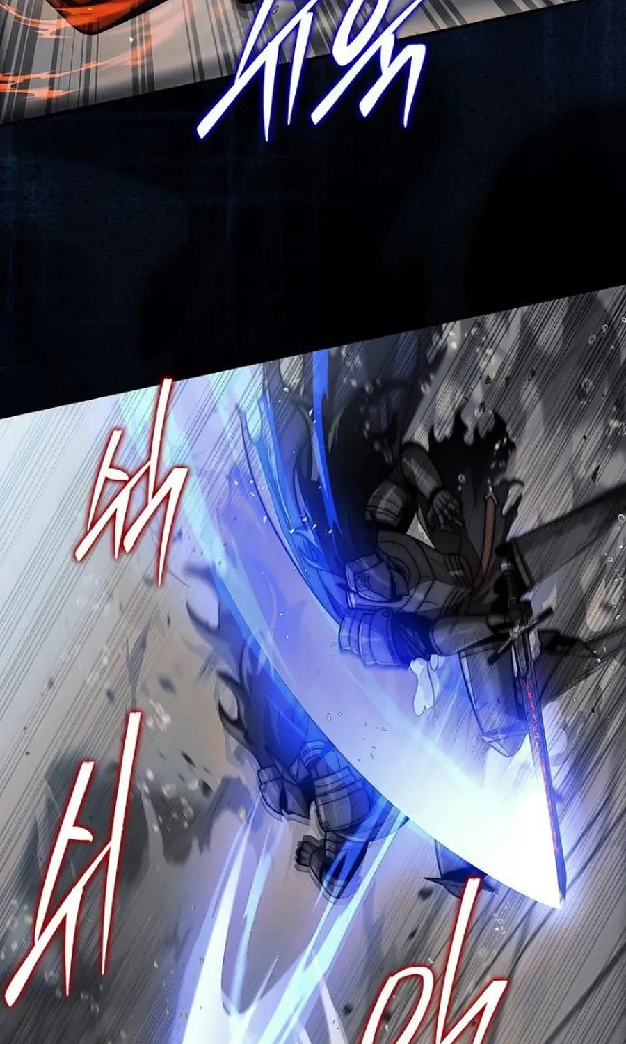 Quân Cờ Thứ 31 Lật Ngược Ván Cờ Chapter 108 - 46