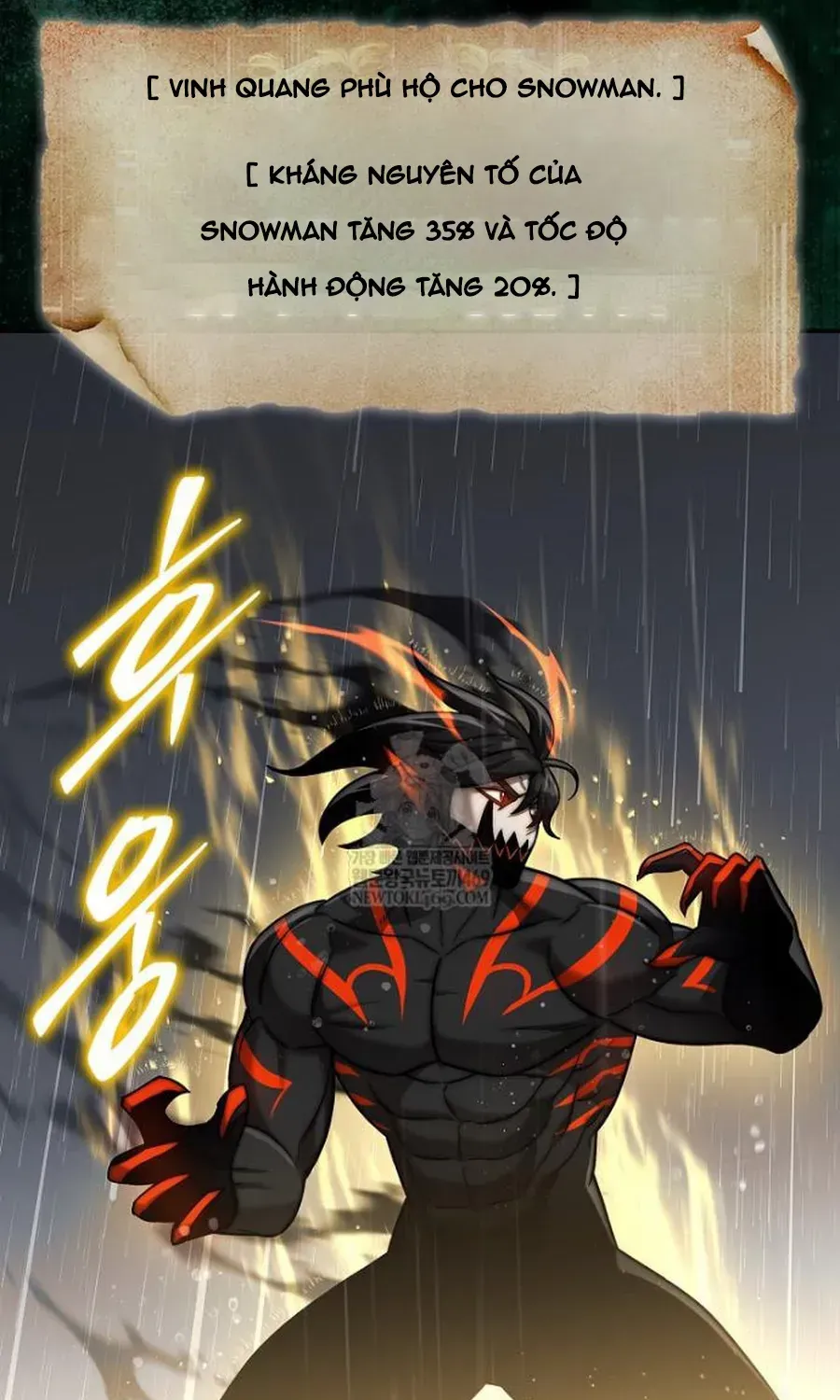 Quân Cờ Thứ 31 Lật Ngược Ván Cờ Chapter 108 - 52