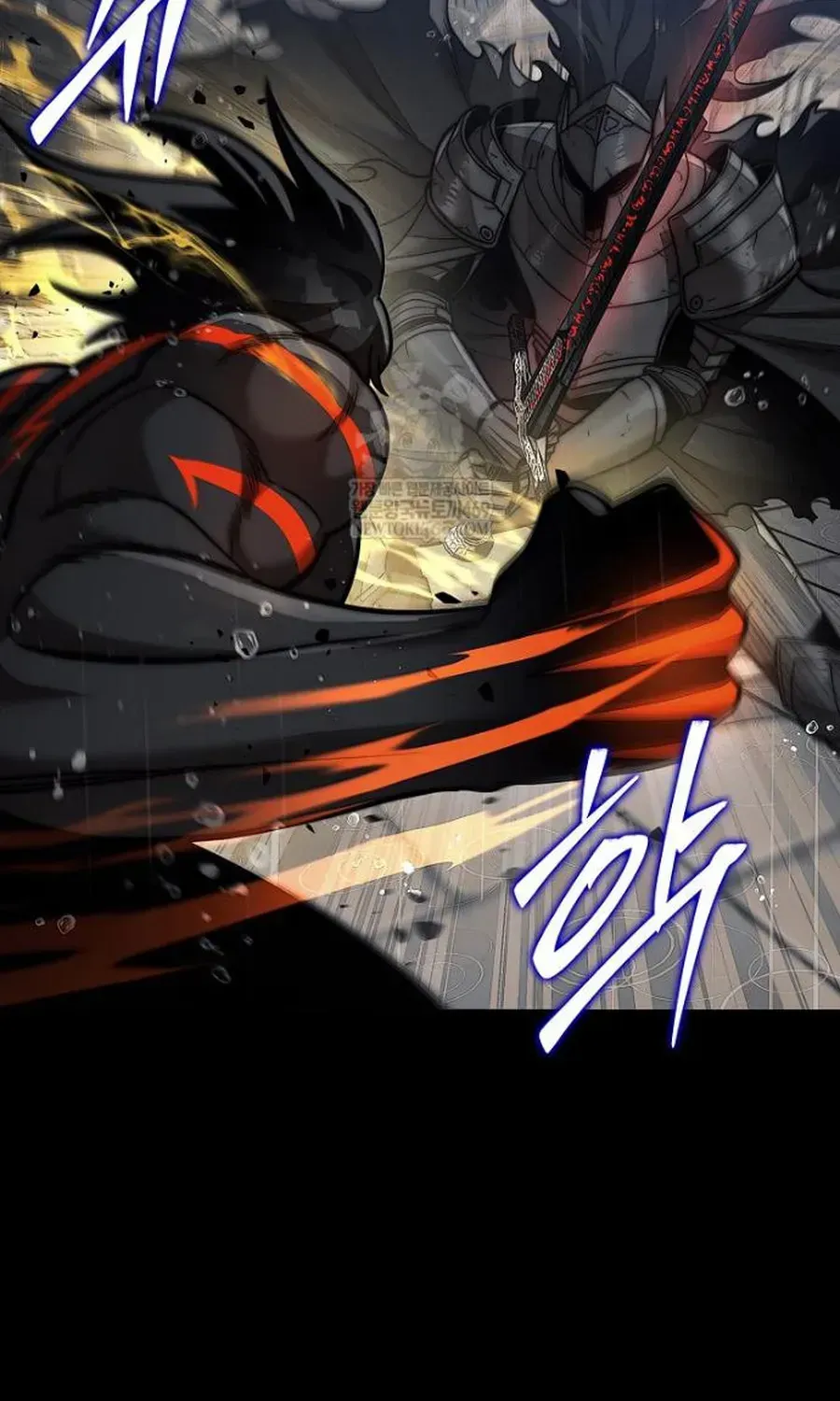 Quân Cờ Thứ 31 Lật Ngược Ván Cờ Chapter 108 - 54