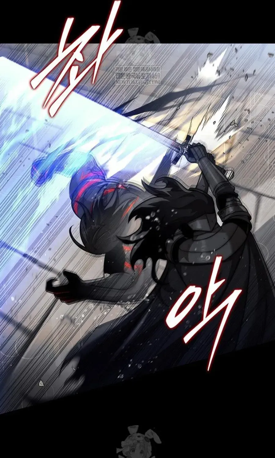 Quân Cờ Thứ 31 Lật Ngược Ván Cờ Chapter 108 - 56