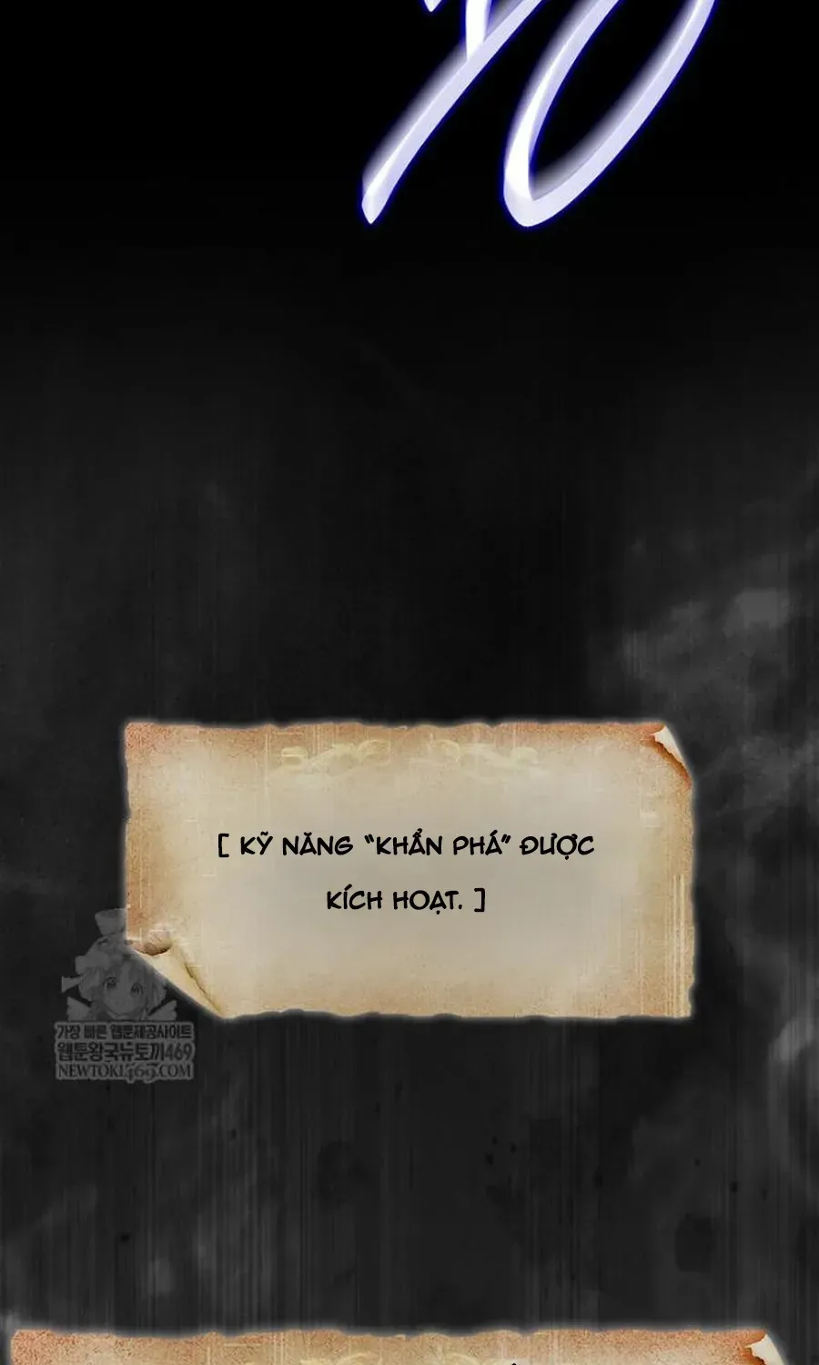 Quân Cờ Thứ 31 Lật Ngược Ván Cờ Chapter 108 - 58