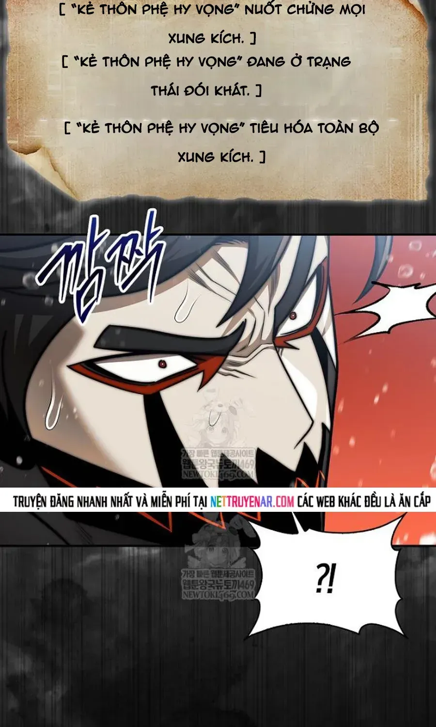 Quân Cờ Thứ 31 Lật Ngược Ván Cờ Chapter 108 - 59