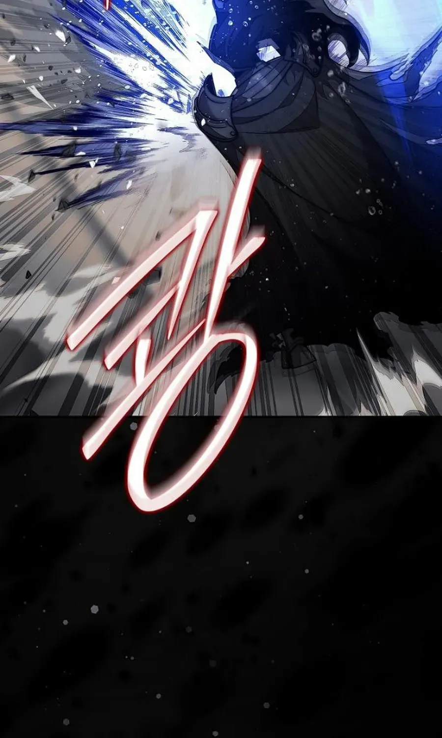 Quân Cờ Thứ 31 Lật Ngược Ván Cờ Chapter 108 - 62