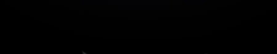 Quân Cờ Thứ 31 Lật Ngược Ván Cờ Chapter 108 - 69