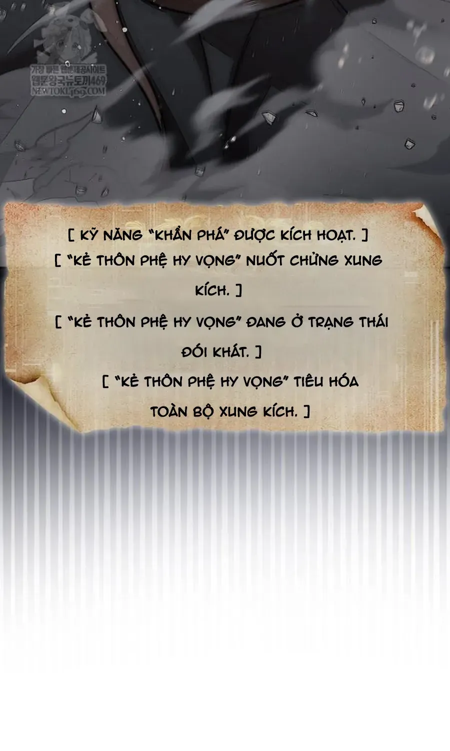 Quân Cờ Thứ 31 Lật Ngược Ván Cờ Chapter 108 - 71