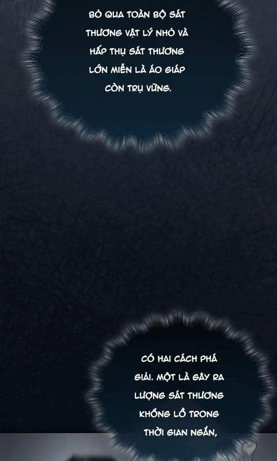 Quân Cờ Thứ 31 Lật Ngược Ván Cờ Chapter 108 - 75