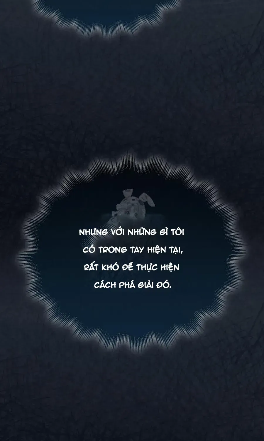 Quân Cờ Thứ 31 Lật Ngược Ván Cờ Chapter 108 - 77