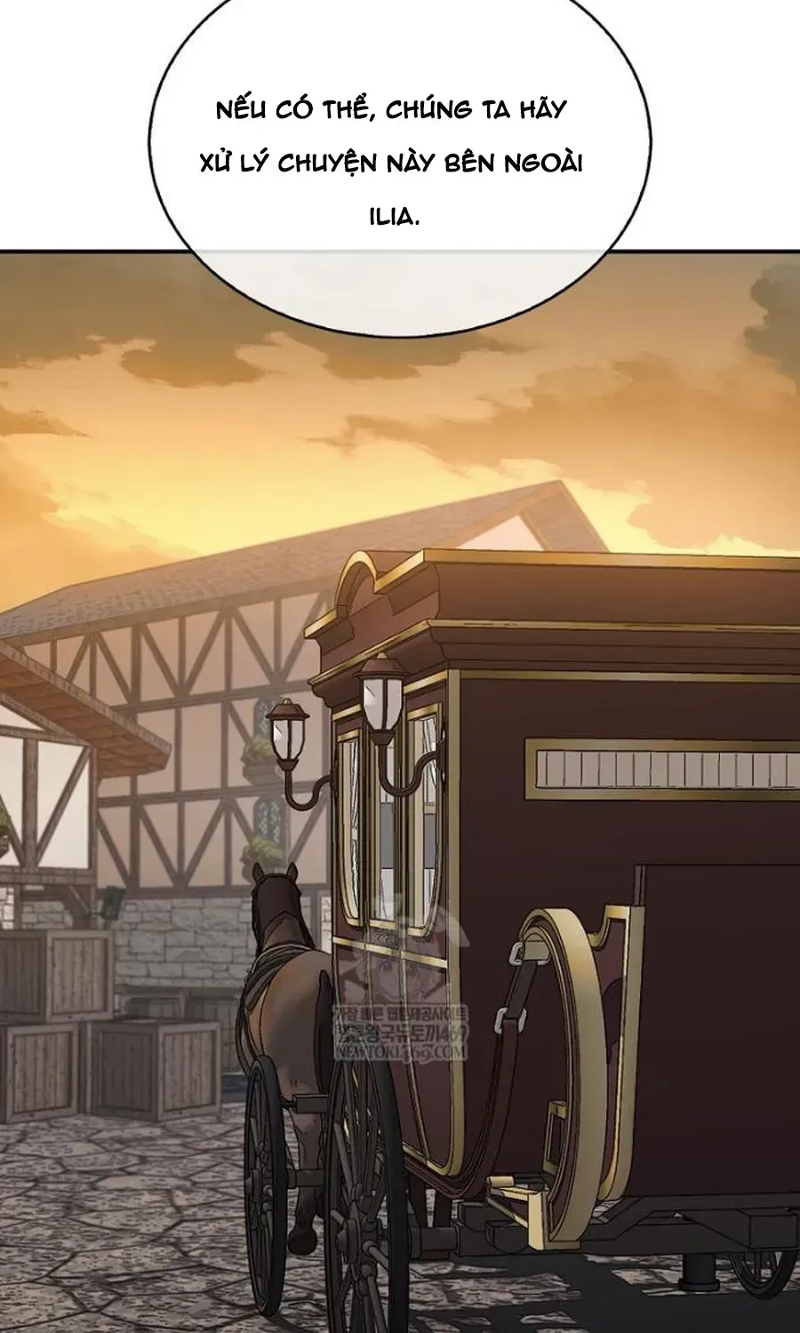 Quân Cờ Thứ 31 Lật Ngược Ván Cờ Chapter 108 - 9