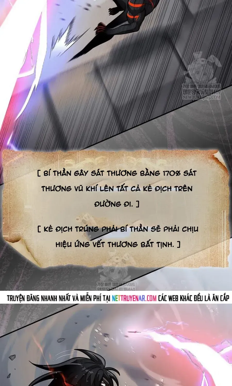 Quân Cờ Thứ 31 Lật Ngược Ván Cờ Chapter 108 - 87