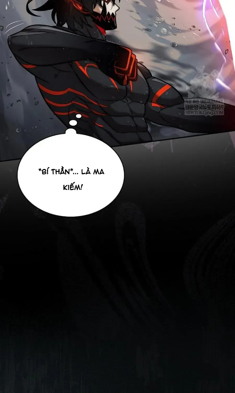 Quân Cờ Thứ 31 Lật Ngược Ván Cờ Chapter 108 - 88