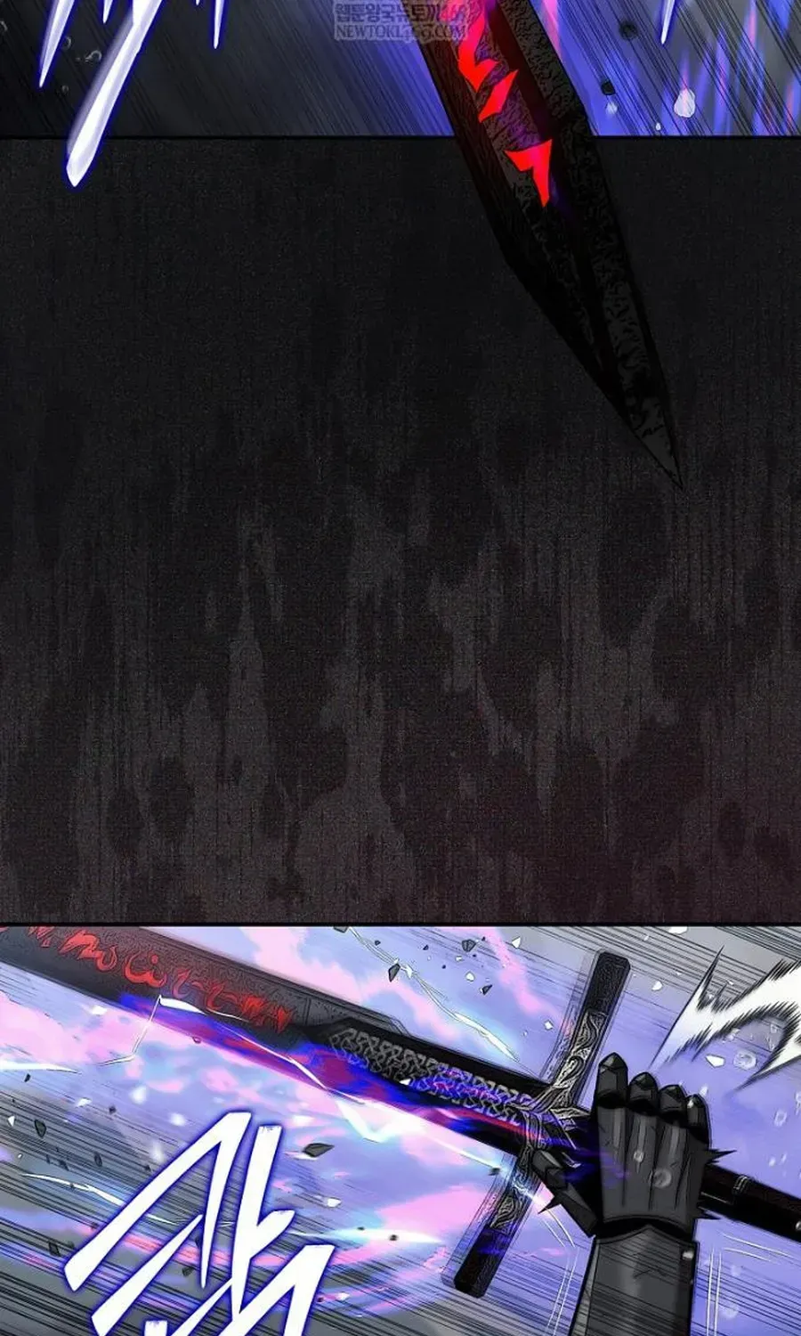 Quân Cờ Thứ 31 Lật Ngược Ván Cờ Chapter 108 - 90