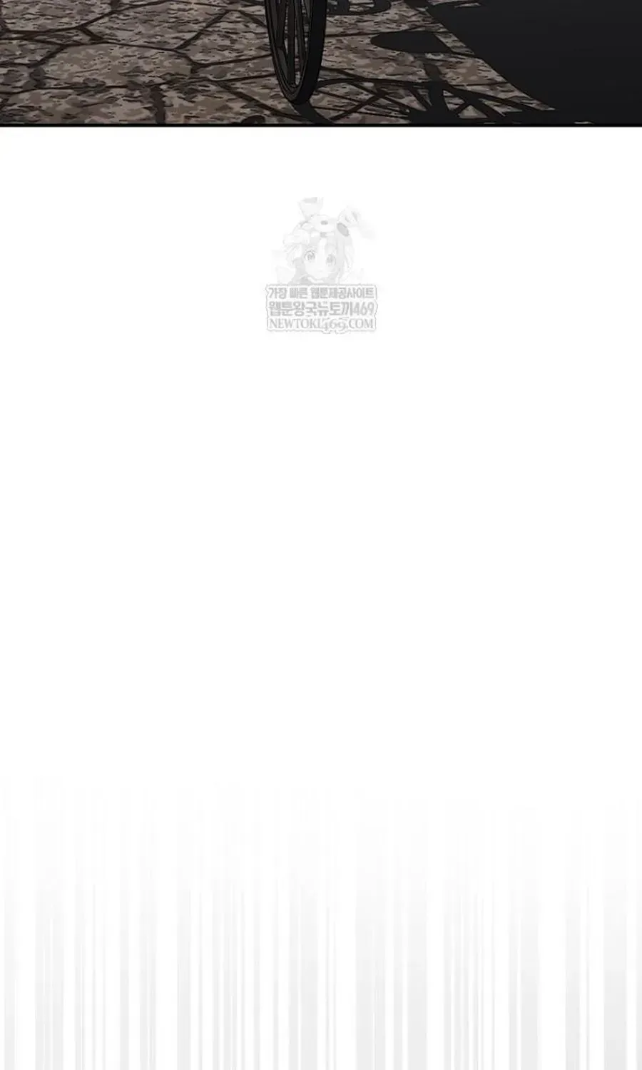 Quân Cờ Thứ 31 Lật Ngược Ván Cờ Chapter 108 - 10