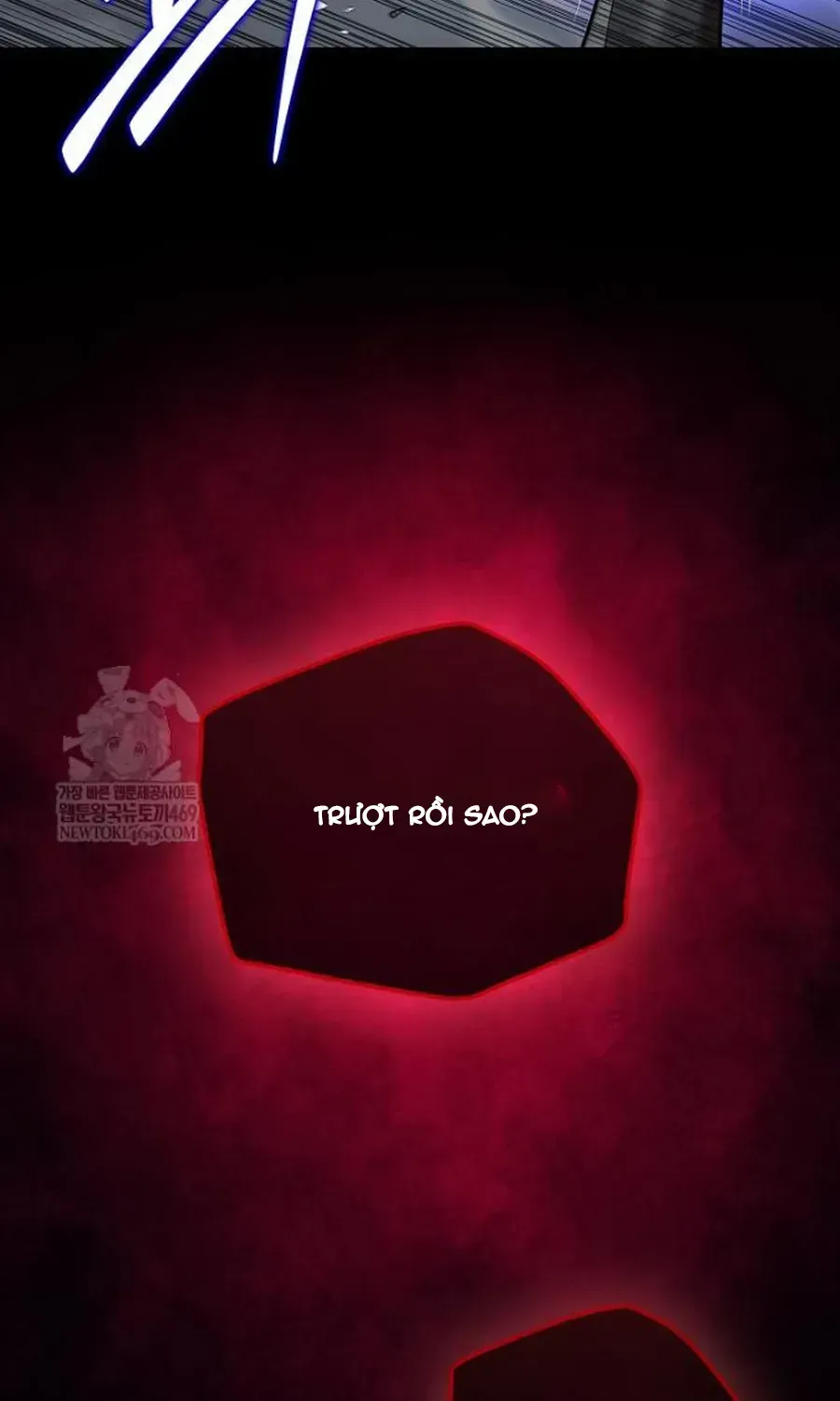 Quân Cờ Thứ 31 Lật Ngược Ván Cờ Chapter 108 - 91