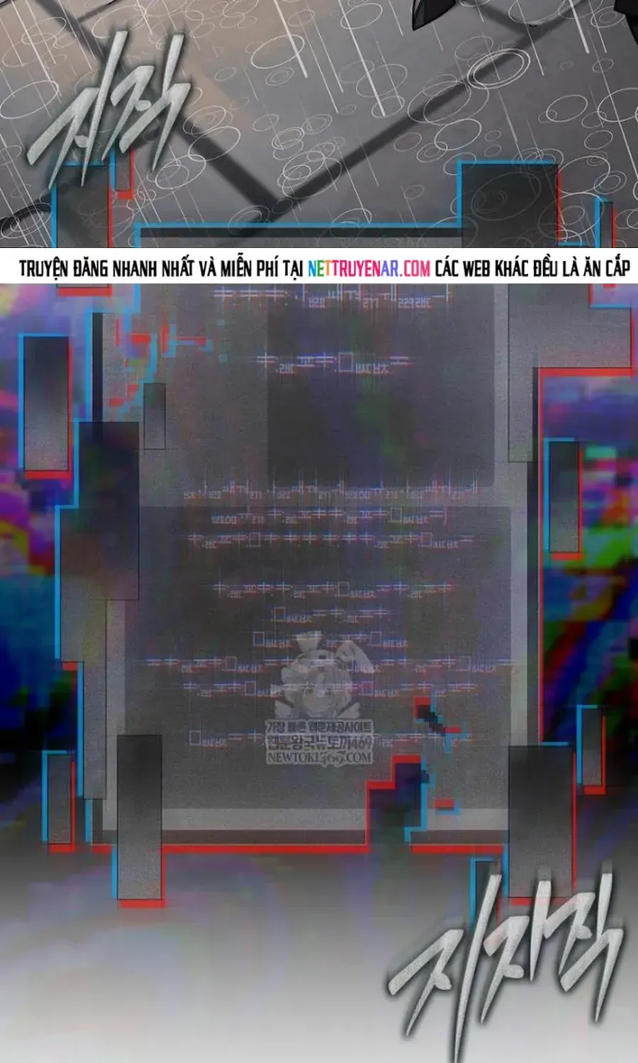 Quân Cờ Thứ 31 Lật Ngược Ván Cờ Chapter 108 - 94