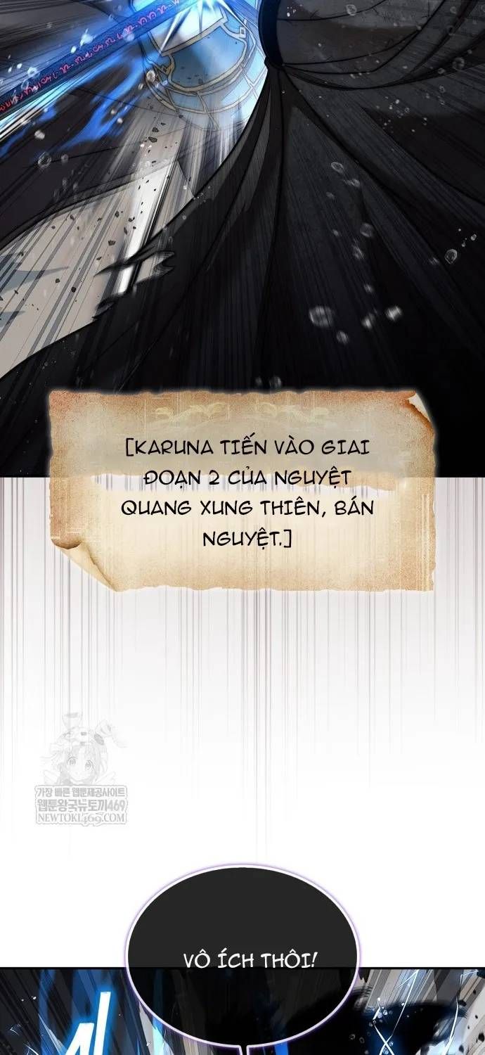 Quân Cờ Thứ 31 Lật Ngược Ván Cờ Chapter 109 - 12