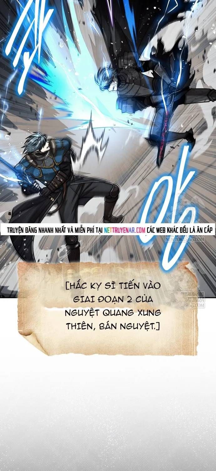 Quân Cờ Thứ 31 Lật Ngược Ván Cờ Chapter 109 - 13