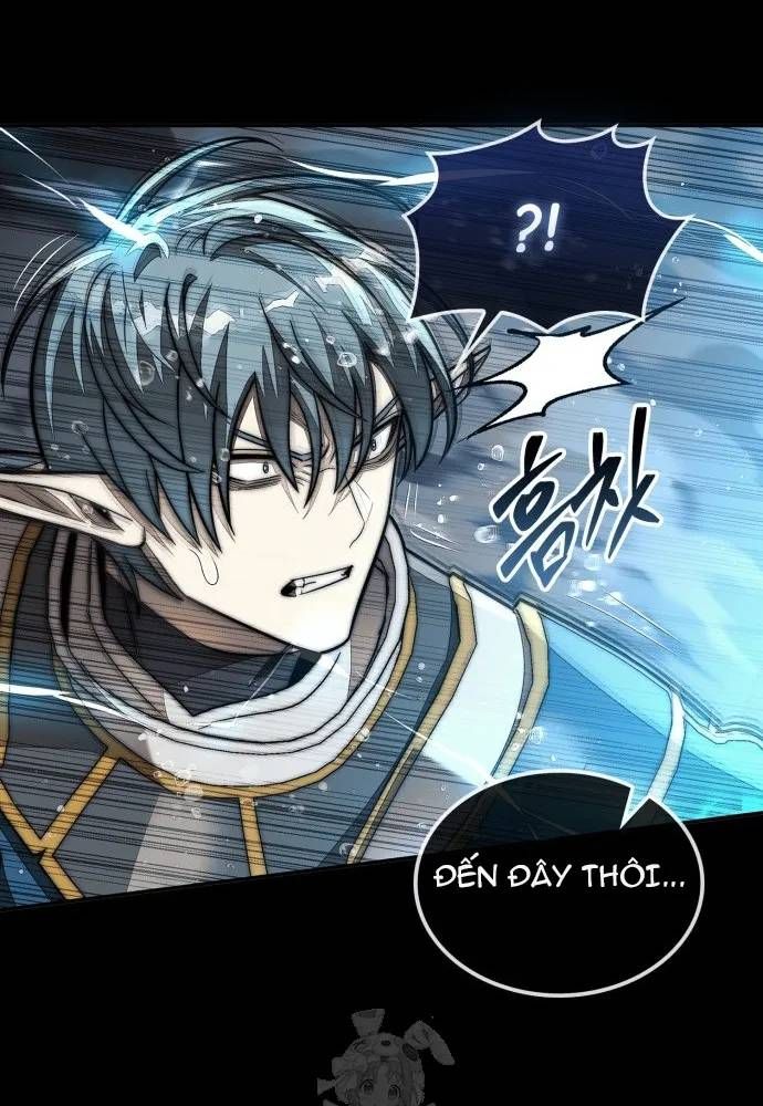 Quân Cờ Thứ 31 Lật Ngược Ván Cờ Chapter 109 - 15