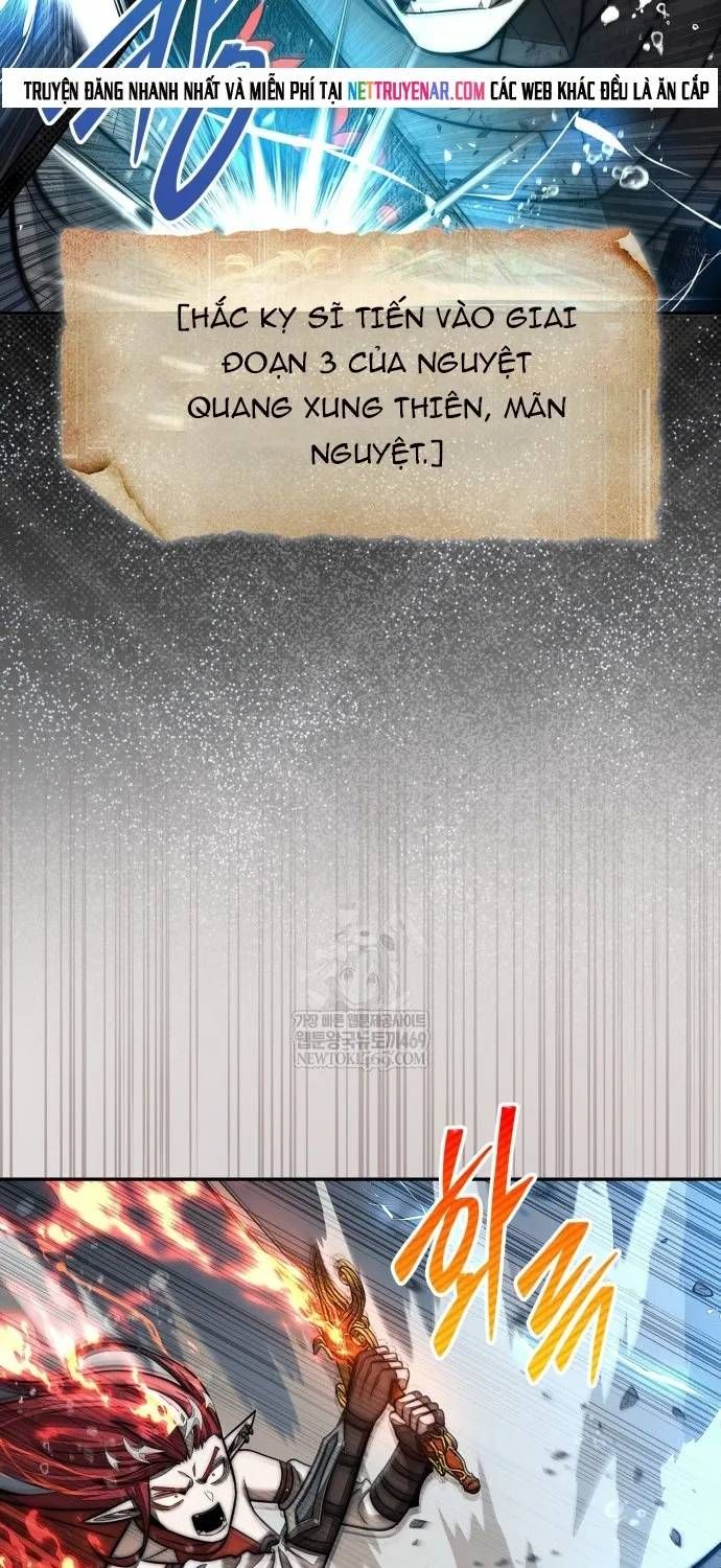 Quân Cờ Thứ 31 Lật Ngược Ván Cờ Chapter 109 - 18
