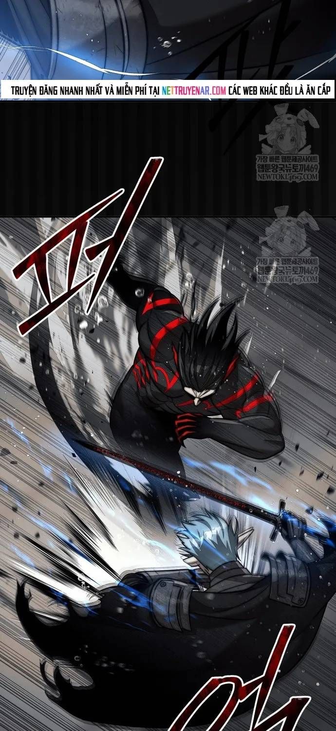 Quân Cờ Thứ 31 Lật Ngược Ván Cờ Chapter 109 - 22