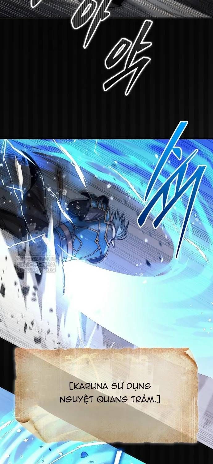 Quân Cờ Thứ 31 Lật Ngược Ván Cờ Chapter 109 - 24