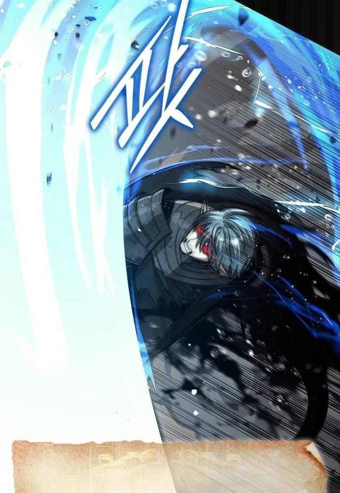 Quân Cờ Thứ 31 Lật Ngược Ván Cờ Chapter 109 - 25