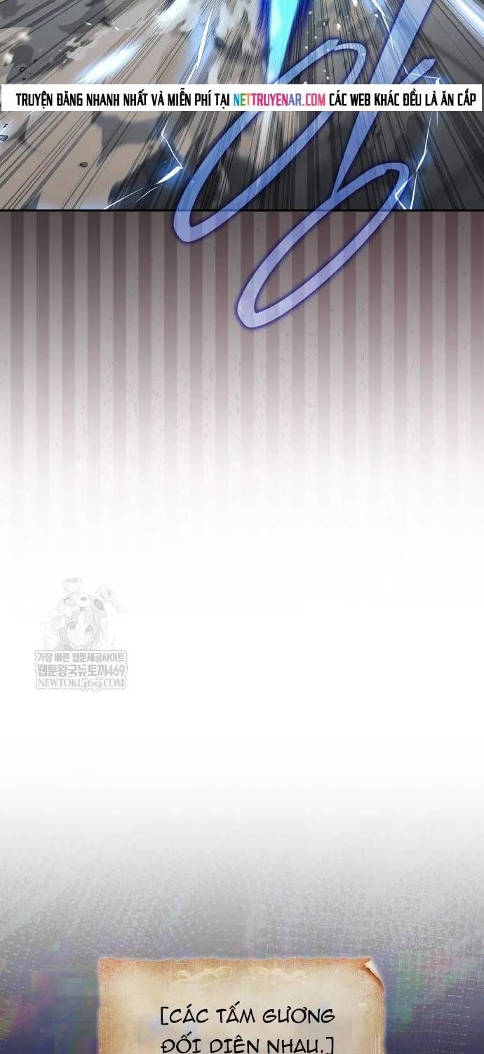 Quân Cờ Thứ 31 Lật Ngược Ván Cờ Chapter 109 - 27