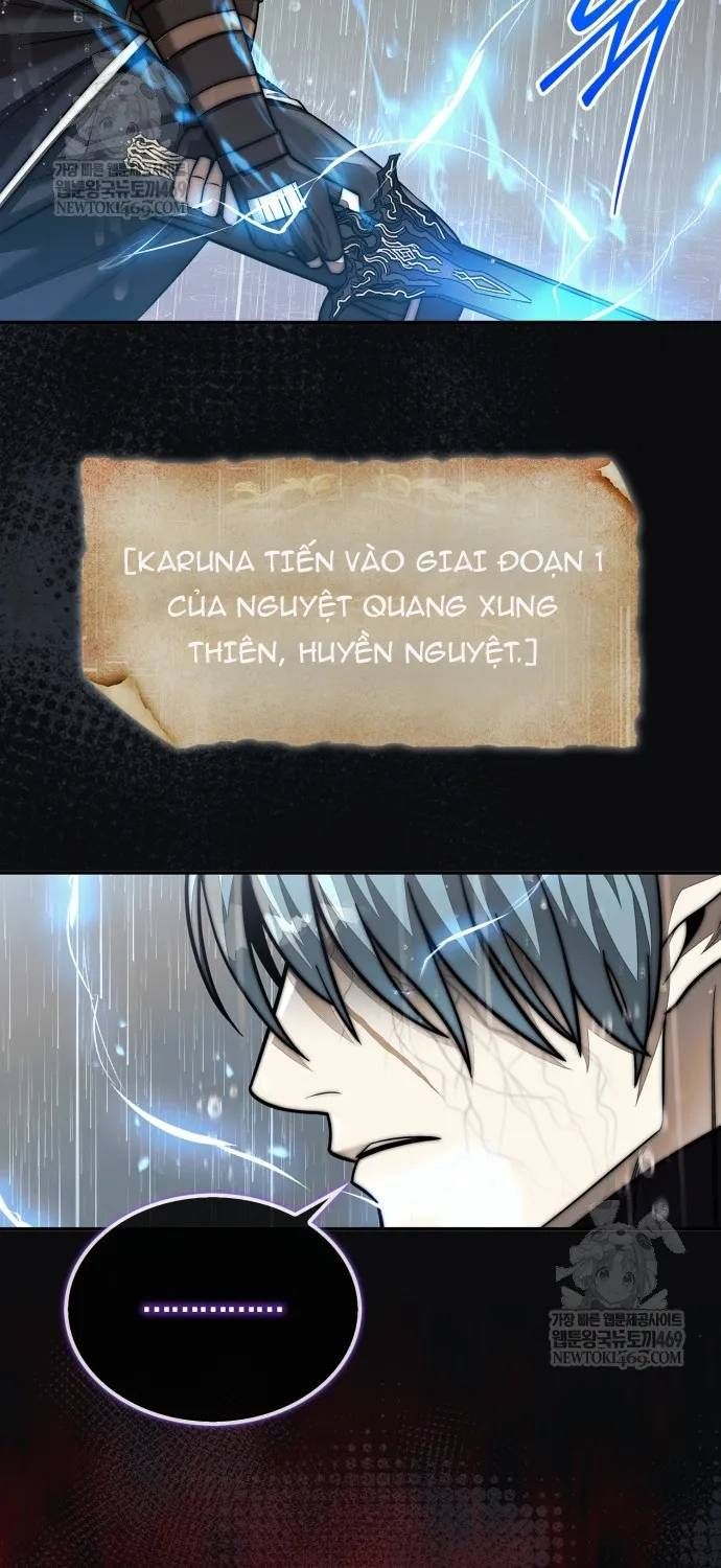 Quân Cờ Thứ 31 Lật Ngược Ván Cờ Chapter 109 - 4