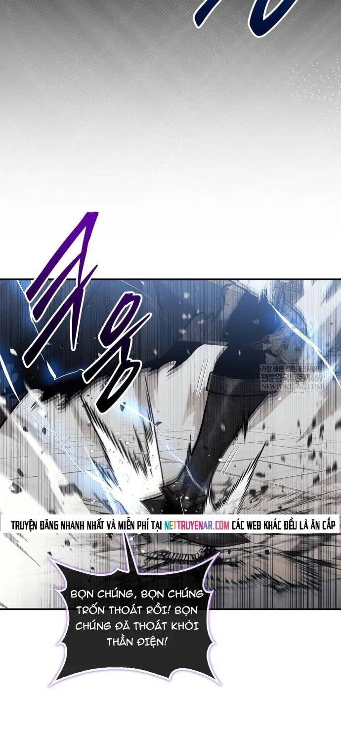 Quân Cờ Thứ 31 Lật Ngược Ván Cờ Chapter 109 - 32