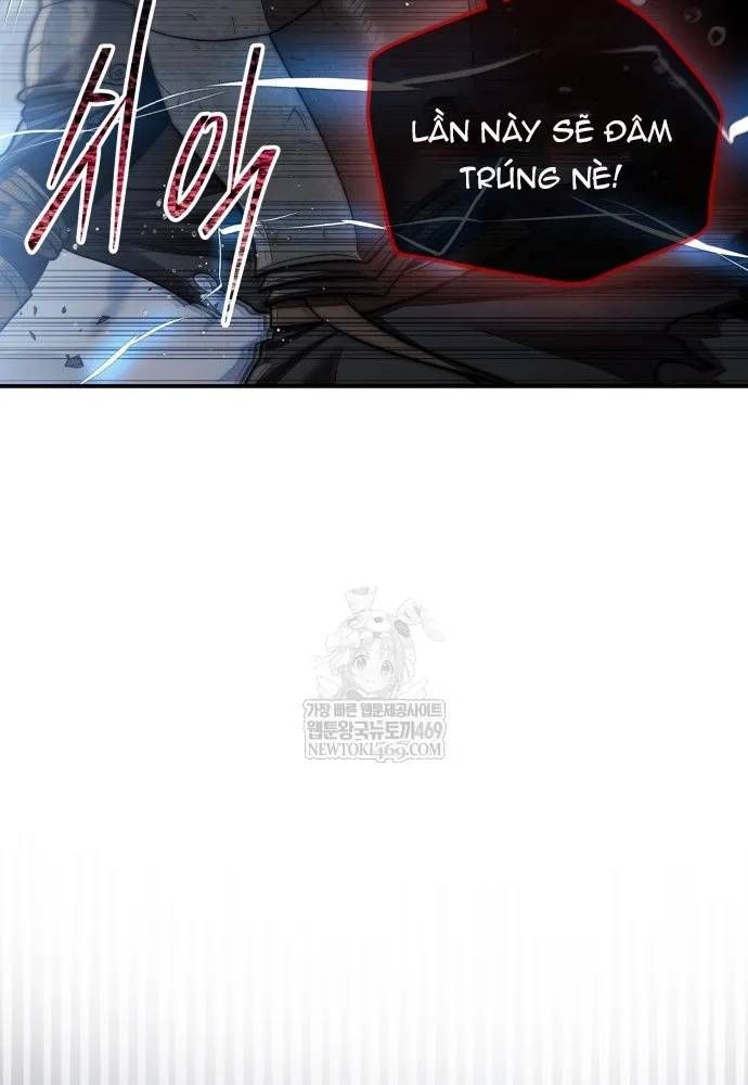 Quân Cờ Thứ 31 Lật Ngược Ván Cờ Chapter 109 - 35