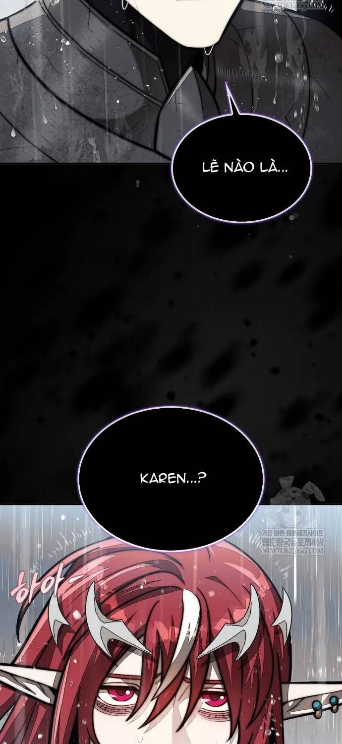 Quân Cờ Thứ 31 Lật Ngược Ván Cờ Chapter 109 - 42