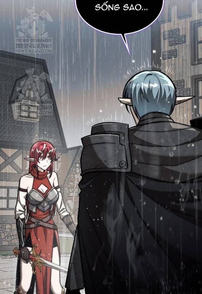 Quân Cờ Thứ 31 Lật Ngược Ván Cờ Chapter 109 - 45