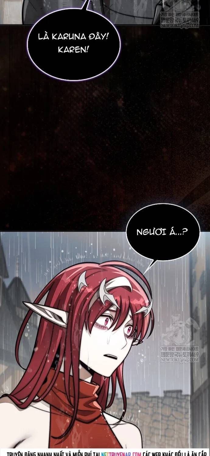 Quân Cờ Thứ 31 Lật Ngược Ván Cờ Chapter 109 - 47