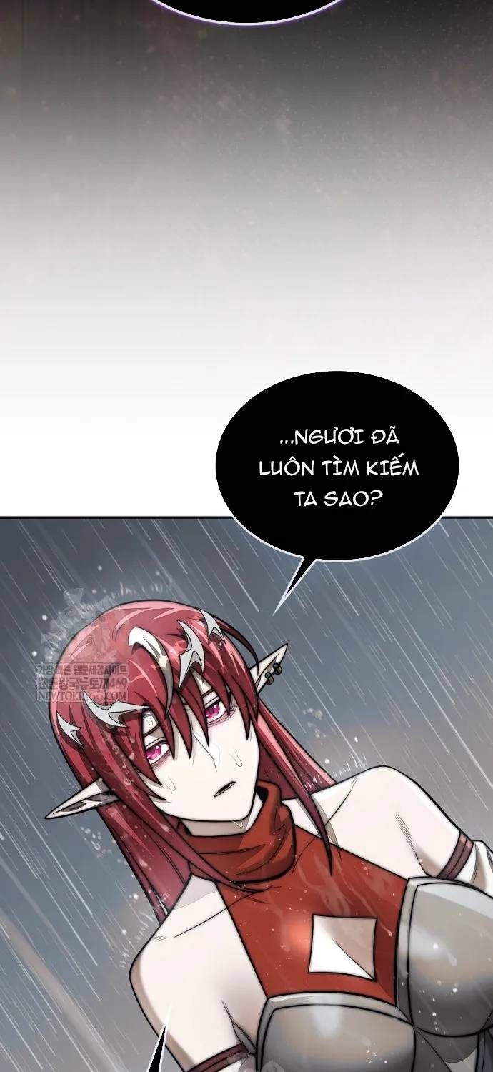 Quân Cờ Thứ 31 Lật Ngược Ván Cờ Chapter 109 - 51