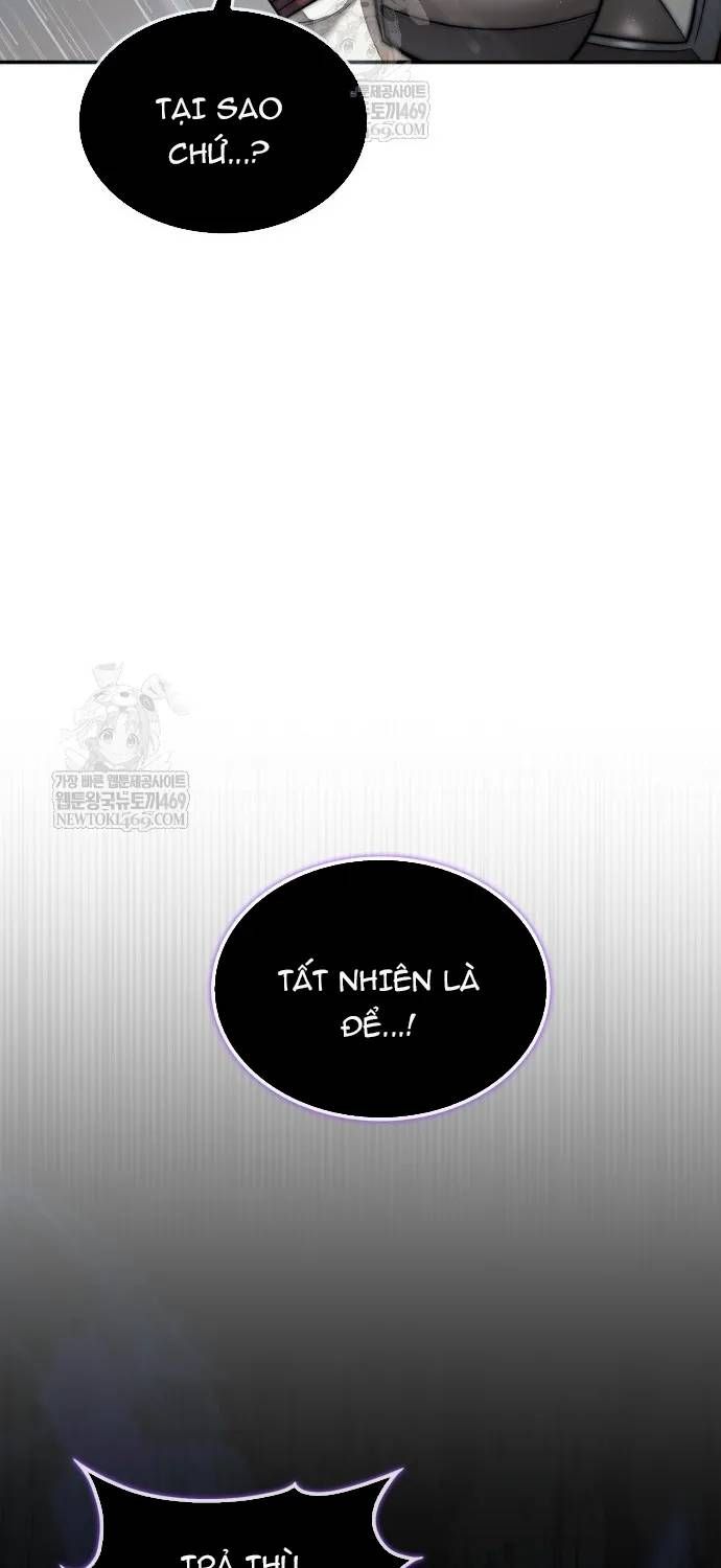 Quân Cờ Thứ 31 Lật Ngược Ván Cờ Chapter 109 - 52