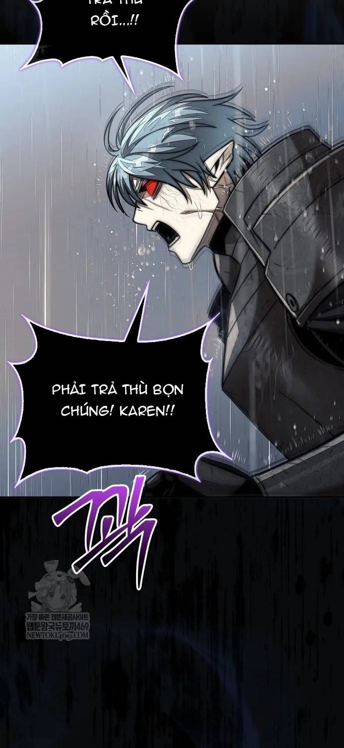 Quân Cờ Thứ 31 Lật Ngược Ván Cờ Chapter 109 - 53