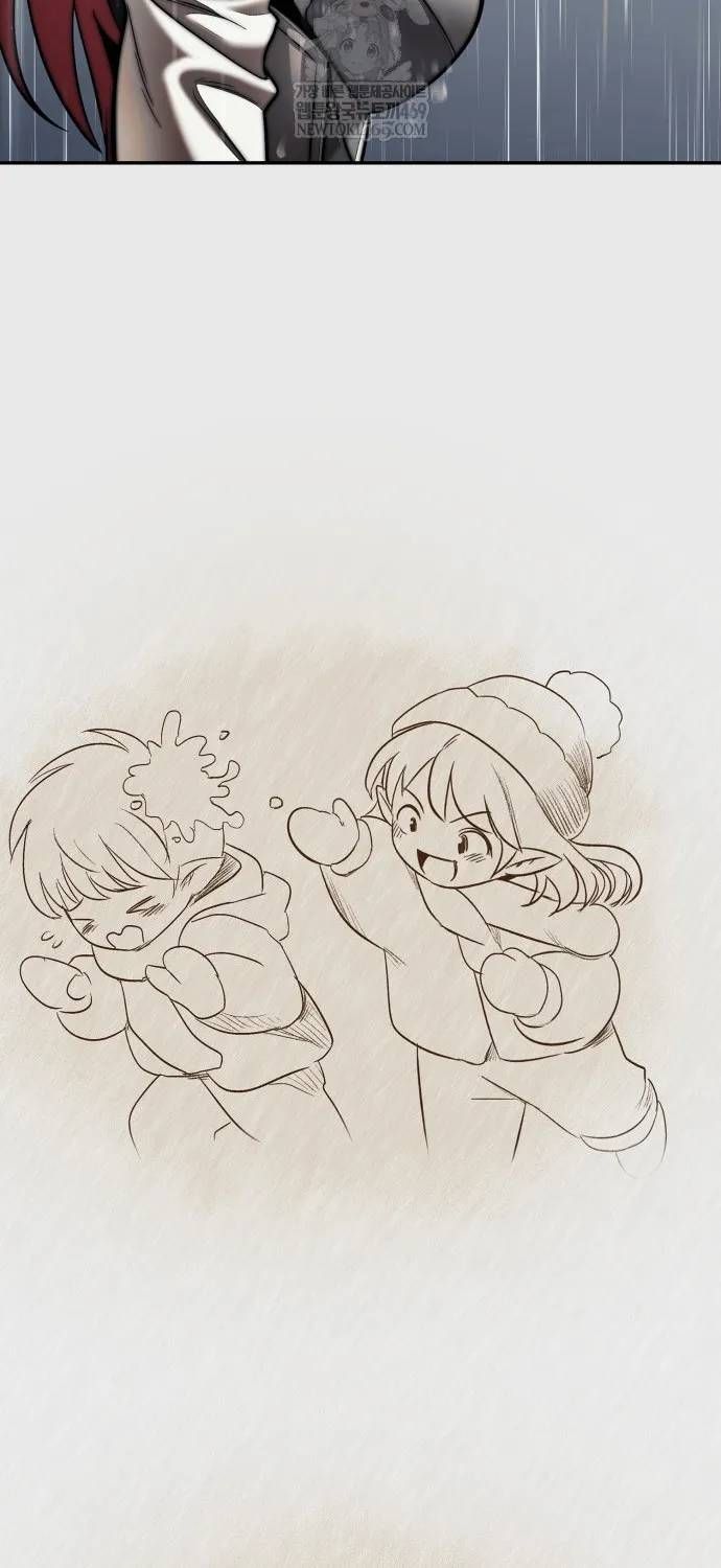 Quân Cờ Thứ 31 Lật Ngược Ván Cờ Chapter 109 - 56