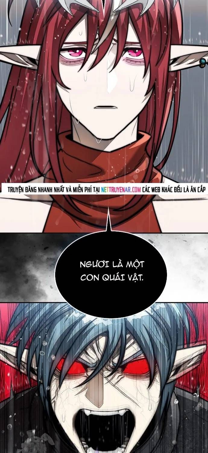 Quân Cờ Thứ 31 Lật Ngược Ván Cờ Chapter 109 - 59