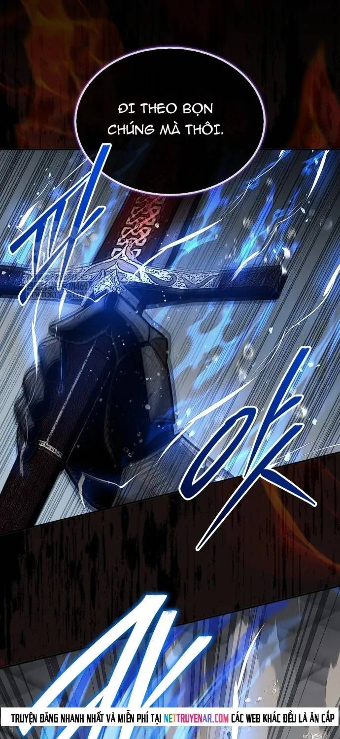 Quân Cờ Thứ 31 Lật Ngược Ván Cờ Chapter 109 - 7