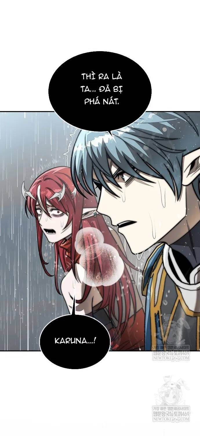 Quân Cờ Thứ 31 Lật Ngược Ván Cờ Chapter 109 - 62