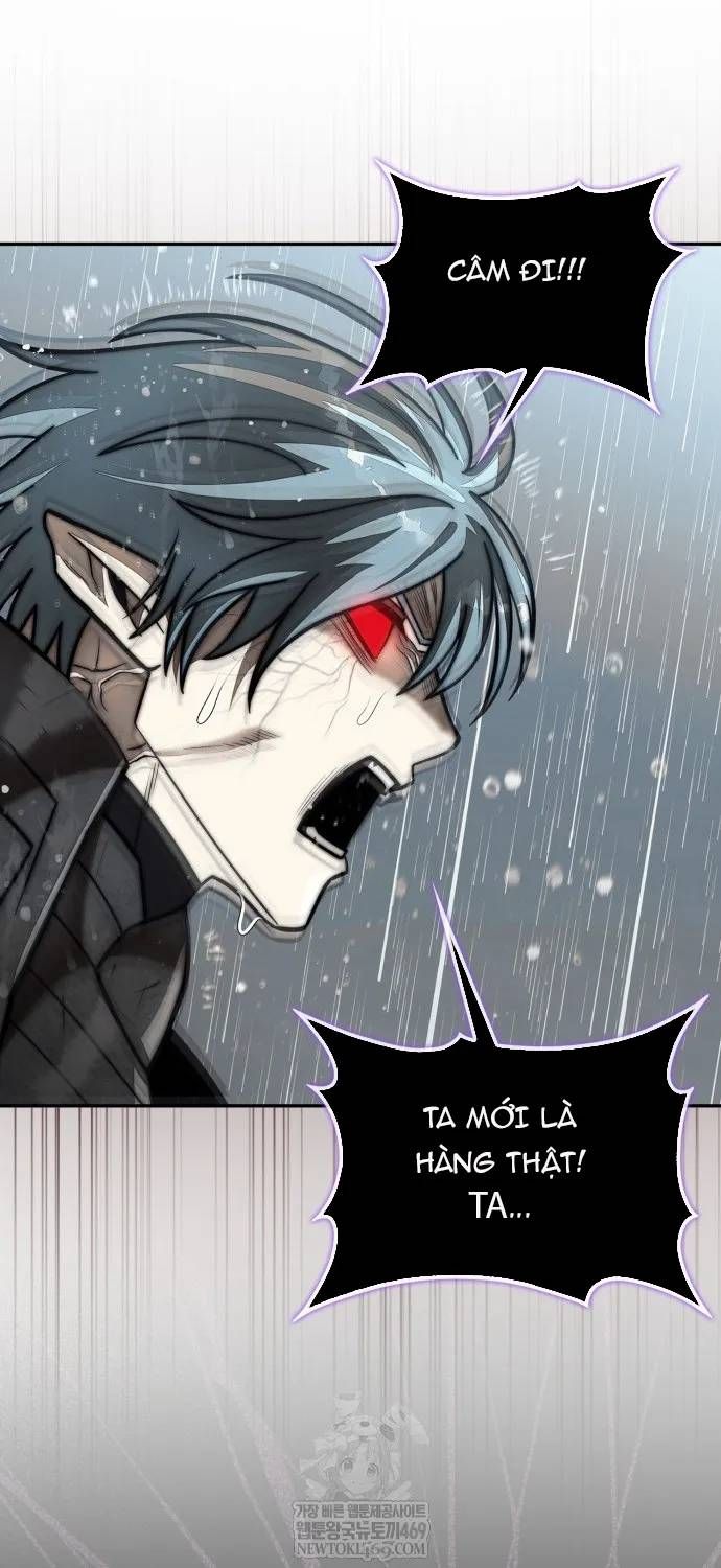 Quân Cờ Thứ 31 Lật Ngược Ván Cờ Chapter 109 - 63