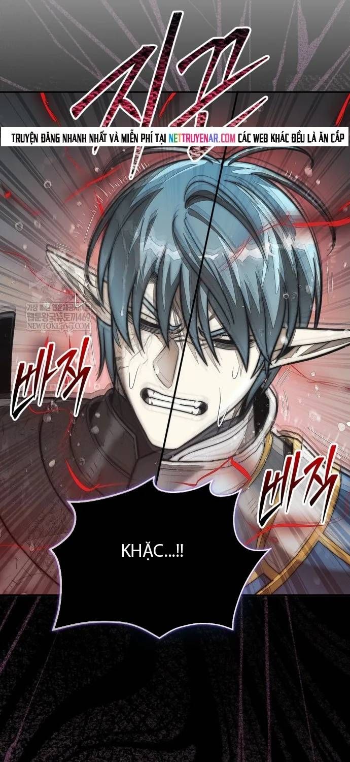 Quân Cờ Thứ 31 Lật Ngược Ván Cờ Chapter 109 - 64