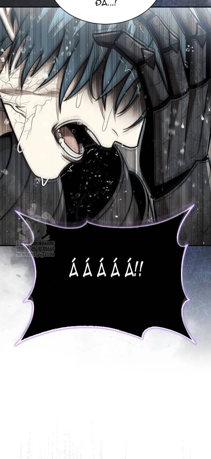 Quân Cờ Thứ 31 Lật Ngược Ván Cờ Chapter 109 - 67