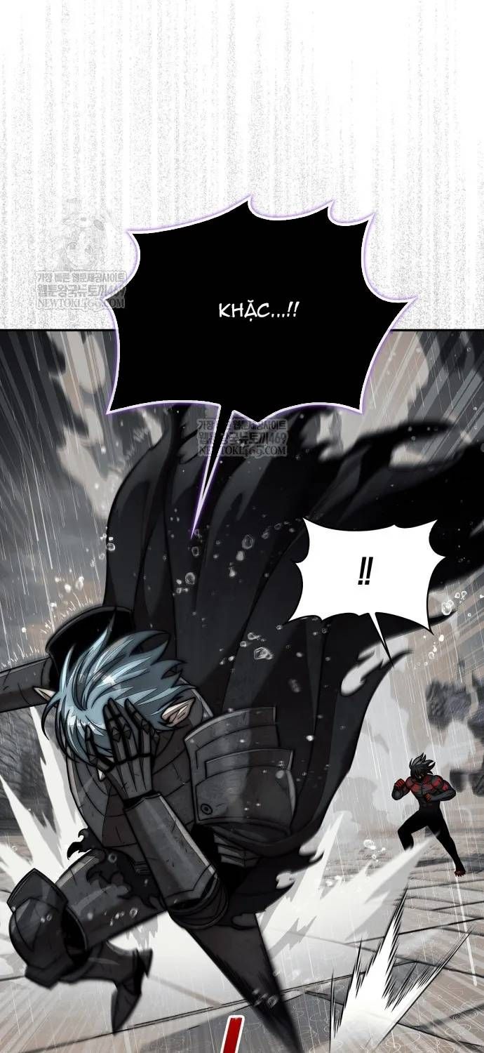 Quân Cờ Thứ 31 Lật Ngược Ván Cờ Chapter 109 - 68