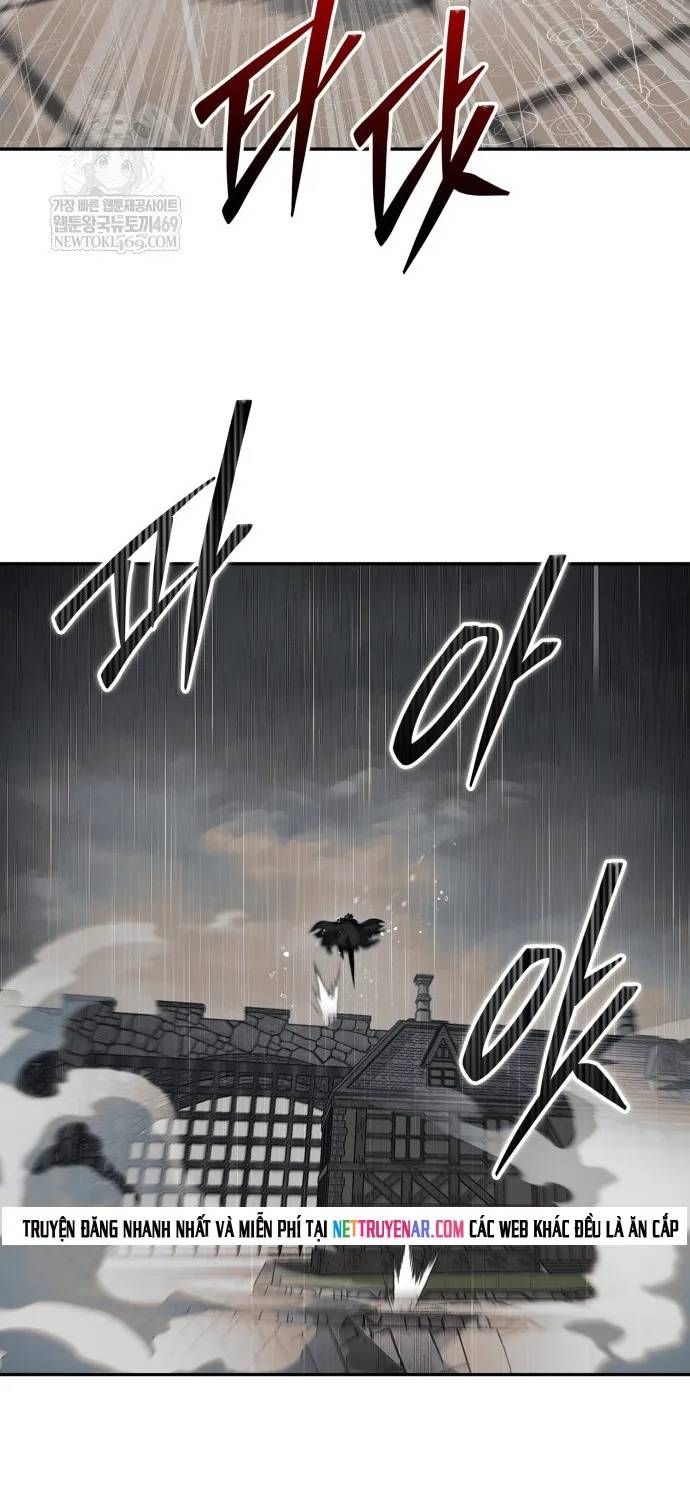 Quân Cờ Thứ 31 Lật Ngược Ván Cờ Chapter 109 - 69