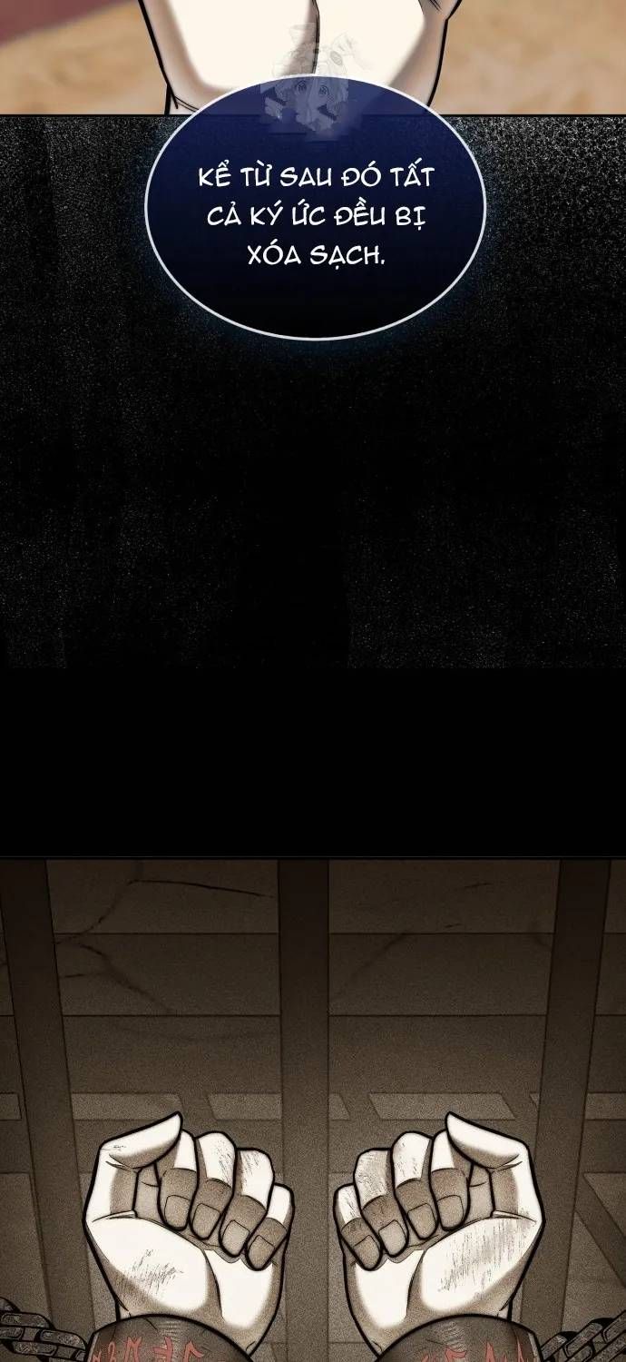 Quân Cờ Thứ 31 Lật Ngược Ván Cờ Chapter 109 - 82